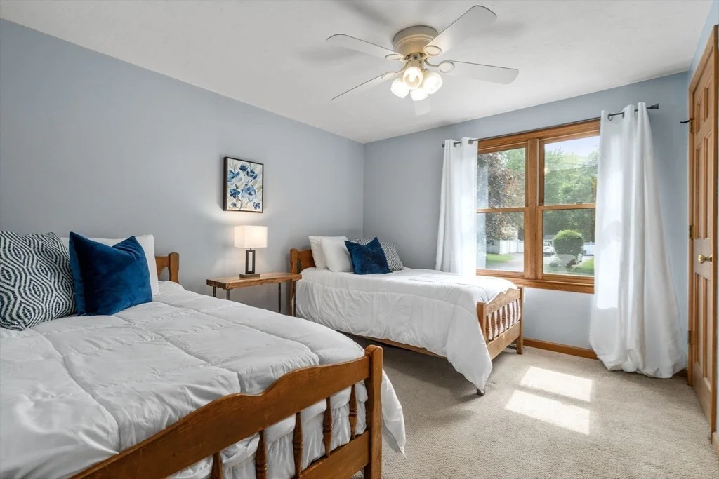 Photo of 53 Timberline Road