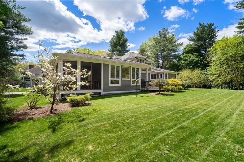 Photo of 28 Brooks Road