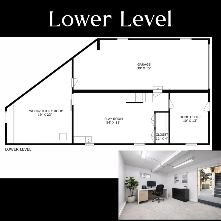 Photo of 114 Johnson Rd