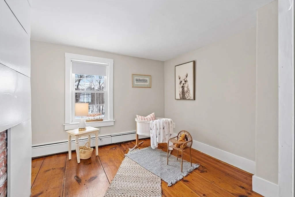 Photo of 280 W Acton Road
