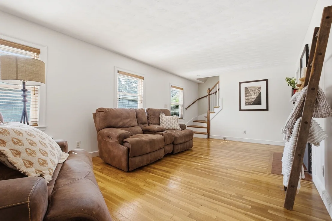 Photo of 222 Cambridge Road