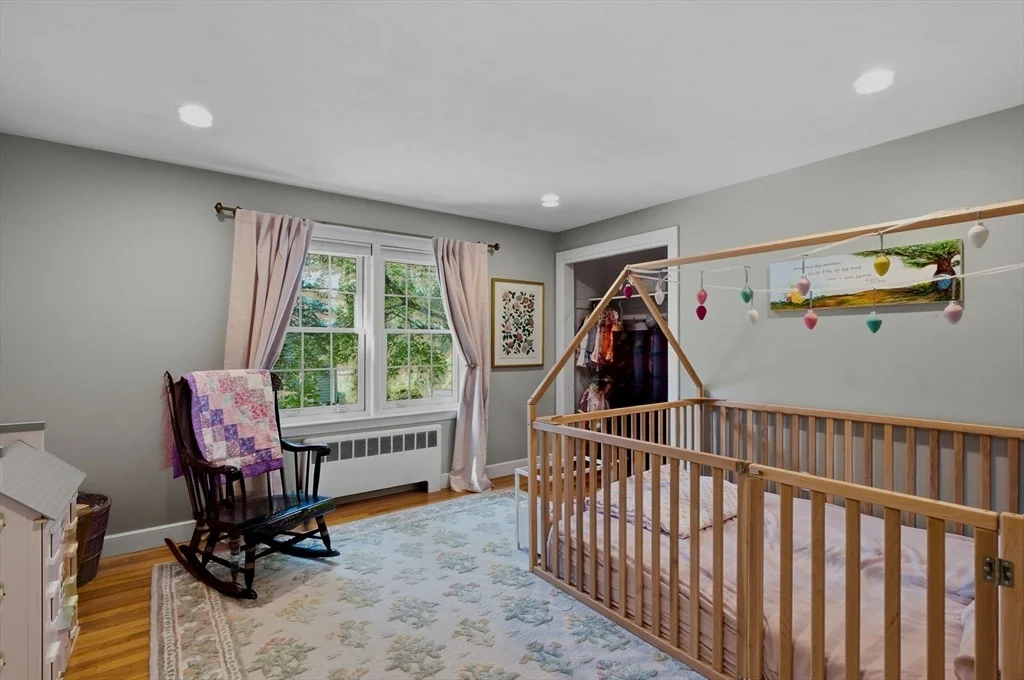 Photo of 41 Brook Street