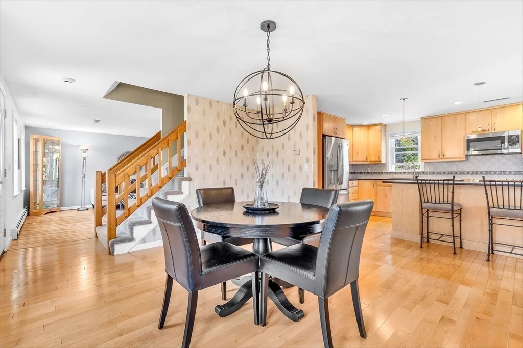 Photo of 3 Macleod Ln