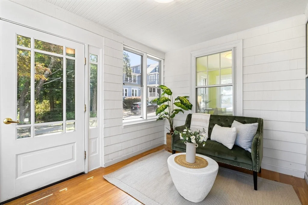Photo of 49 Walnut Street