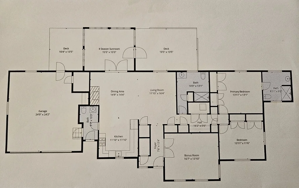 Photo of 170 Sturbridge Drive