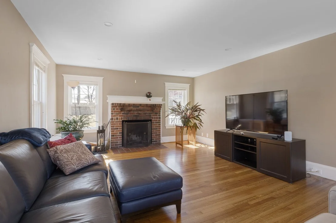 Photo of 428 Boylston St