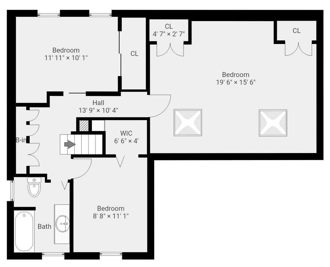 Photo of 3 Spring Lane