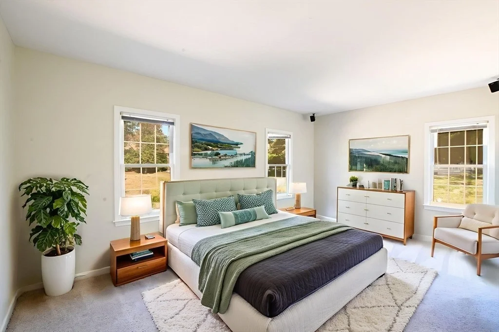 Photo of 211 James Circle