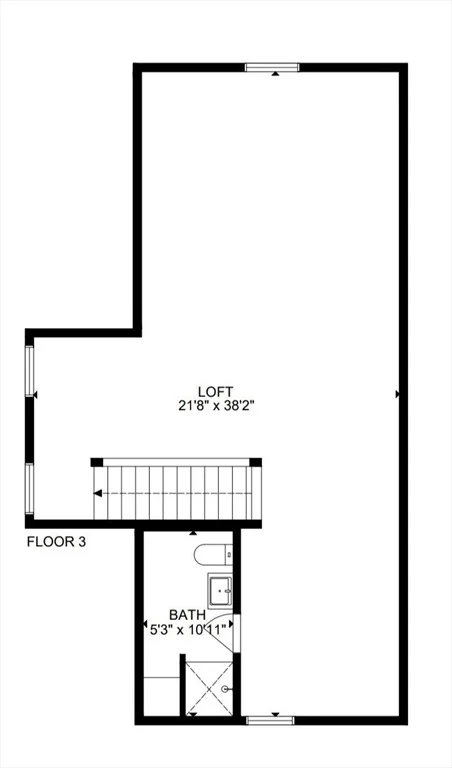 Photo of 4 Adams Street