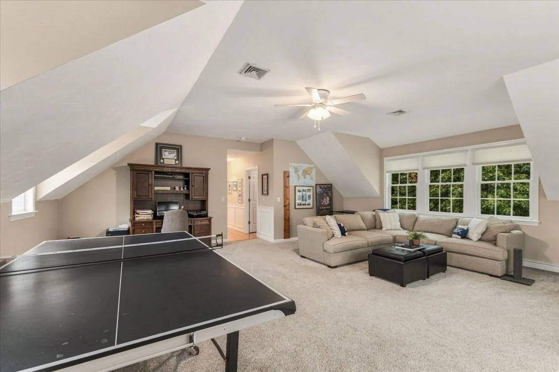 Photo of 93 Watch Hill Drive