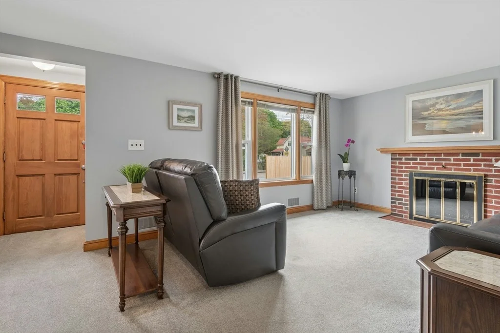 Photo of 88 Kendall Ave