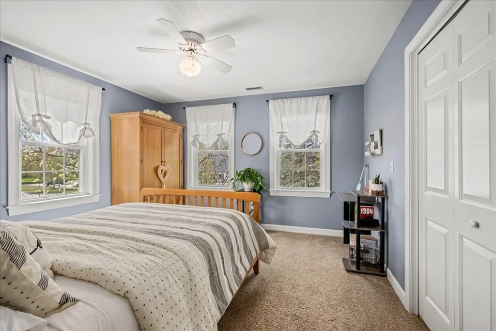 Photo of 3 Goddard Dr
