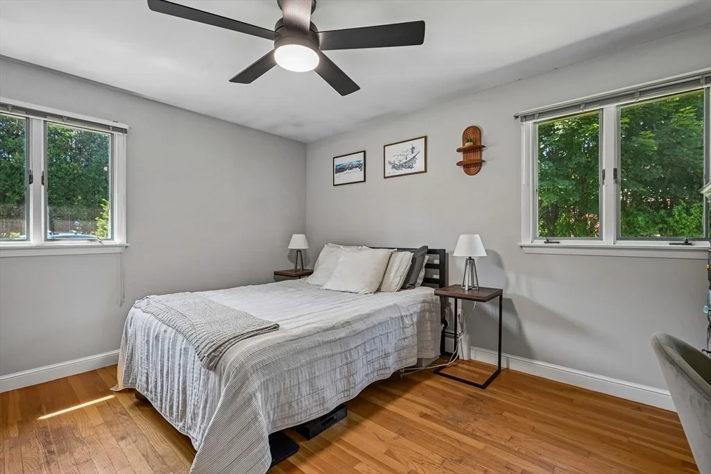 Photo of 34 Duston Dr