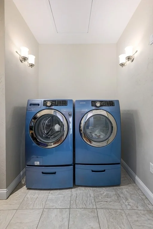 Photo of 31 Noble St