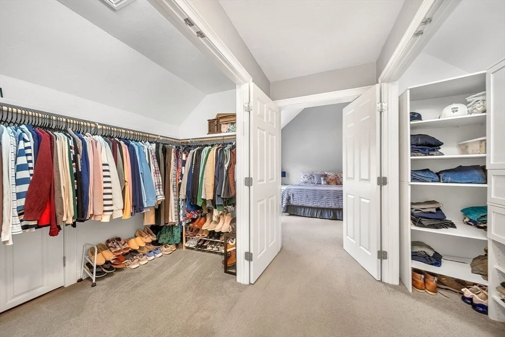 Photo of 23 Tulip Way