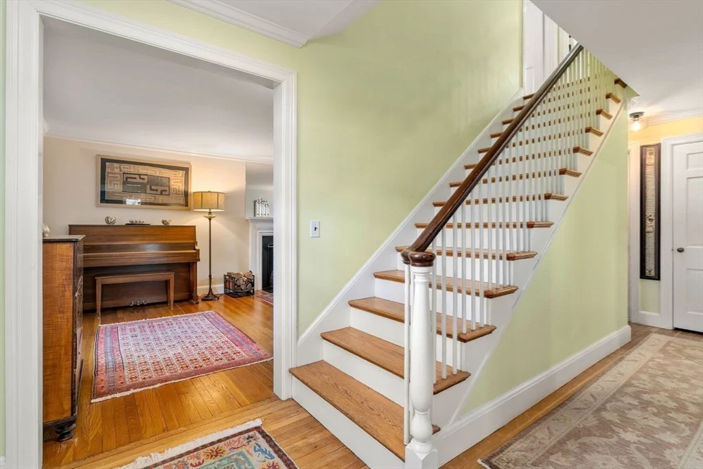 Photo of 43 Palmer Rd