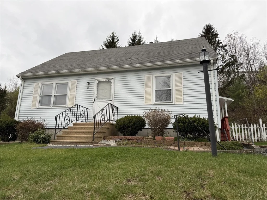 Photo of 55 Parsons Hill Dr