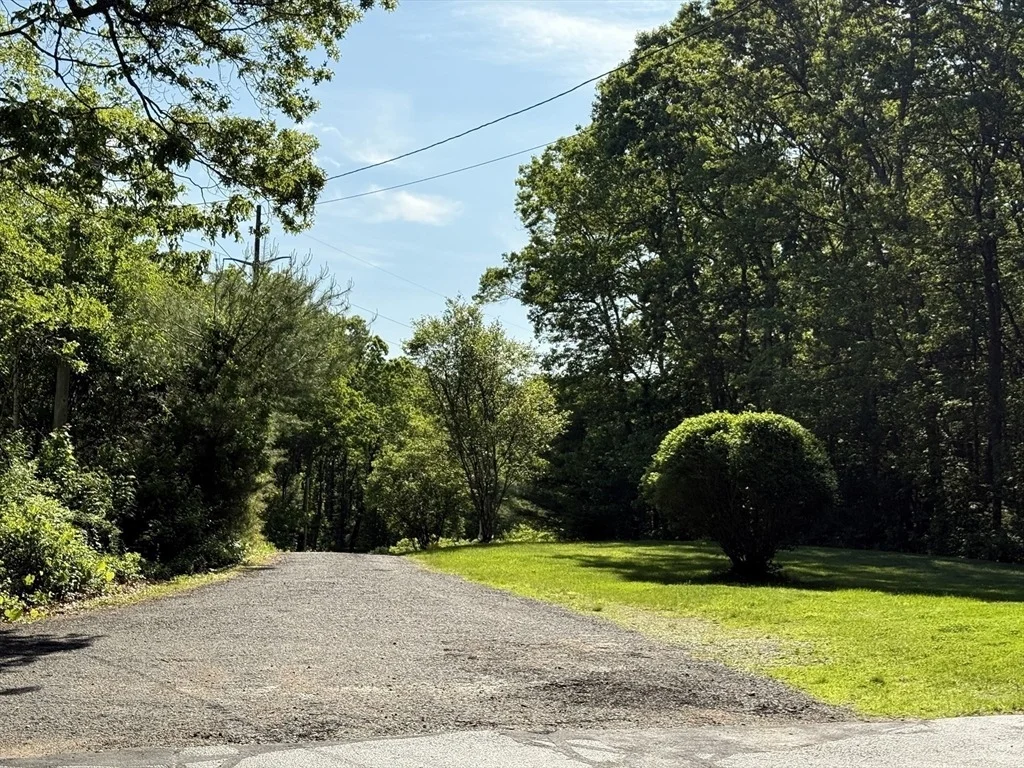 Photo of 150 Osborne Rd