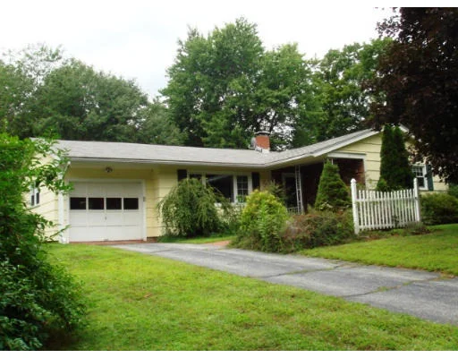 Photo of 36 Hadley Path