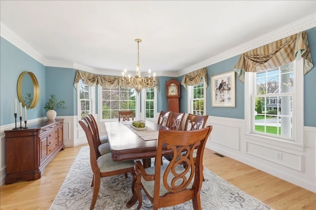 Photo of 150 Brandywine Rd