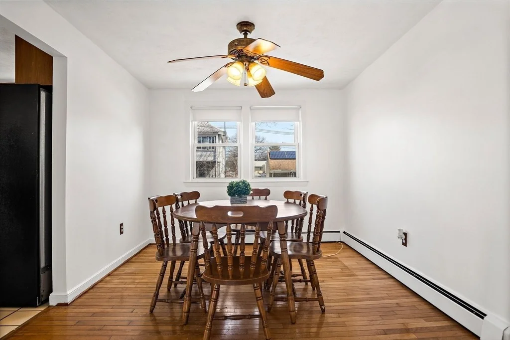 Photo of 12 Ruskindale Rd