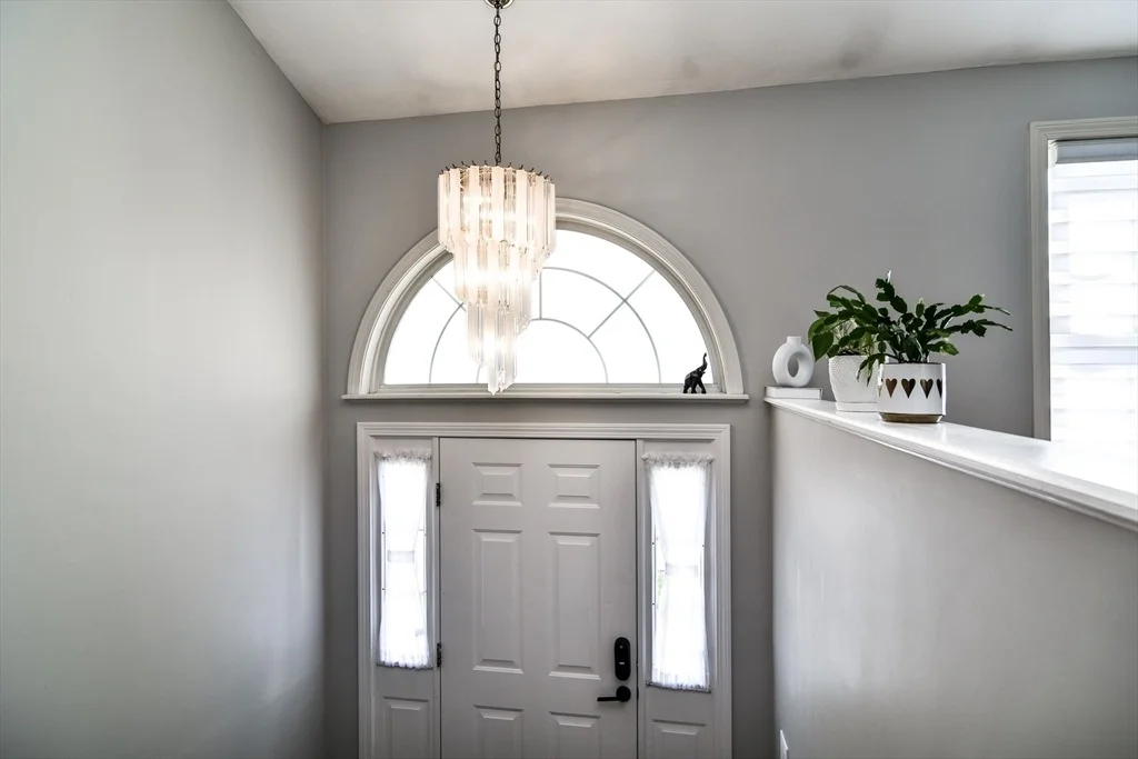 Photo of 34 Oran Street