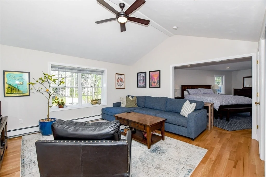 Photo of 34 Pine Hill Ln