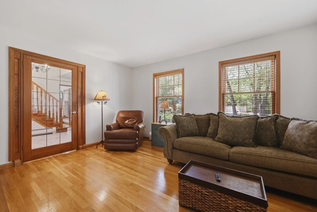 Photo of 459 North St