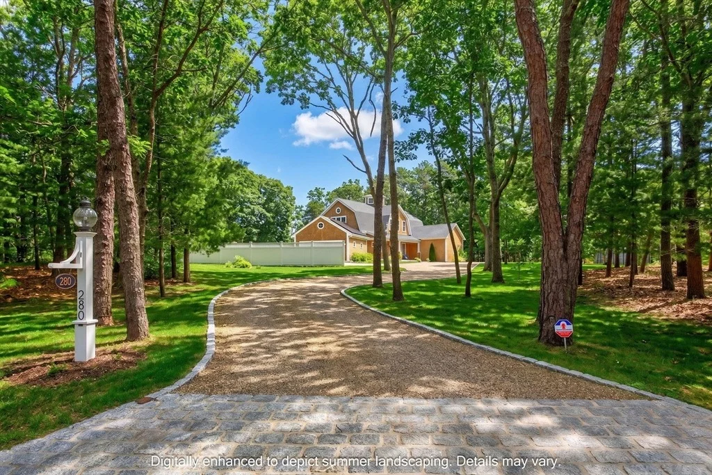Photo of 280 Ice Valley Rd