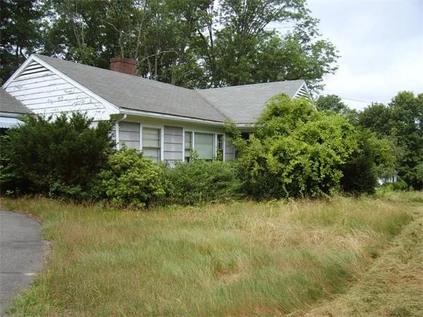 Photo of 232 Grove