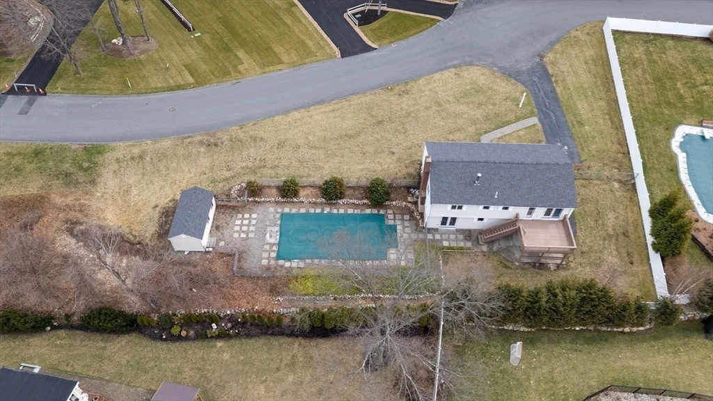 Photo of 1 Maureen Dr