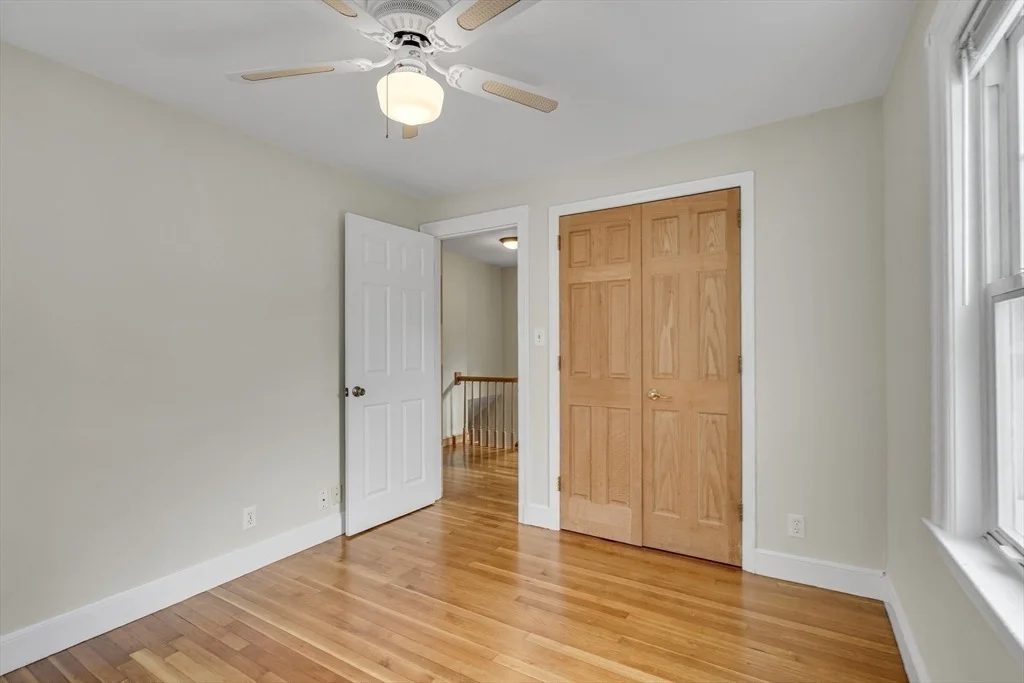 Photo of 15 Sunset Road