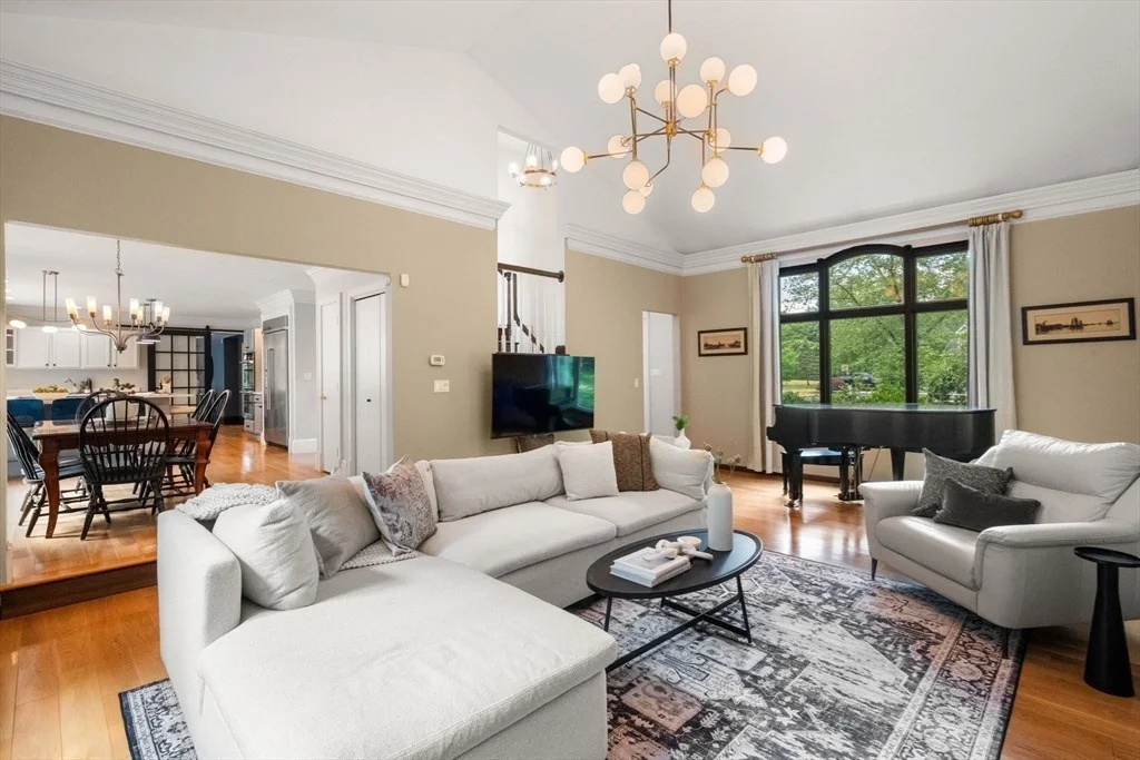 Photo of 3 Milton Ln