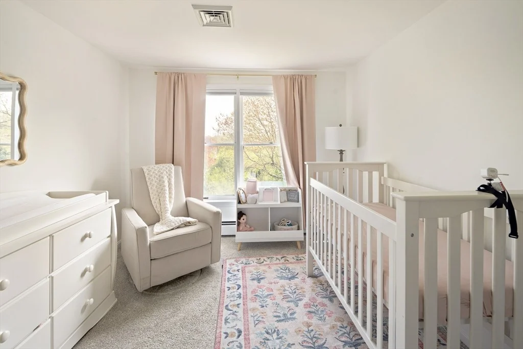 Photo of 18 Nob Way