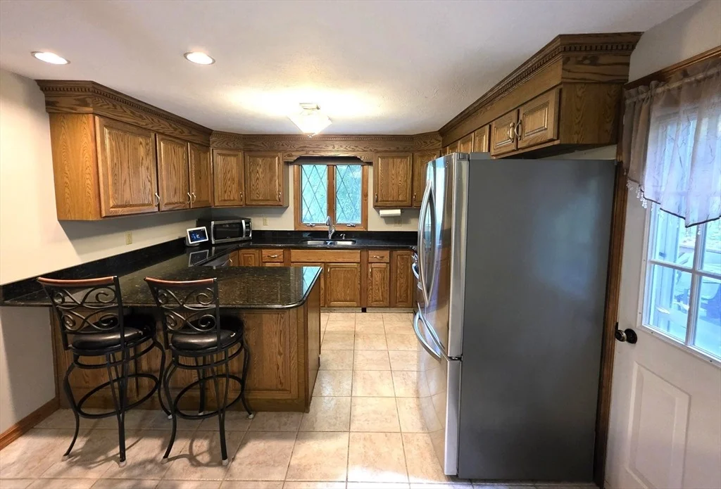 Photo of 142 Dudley Rd