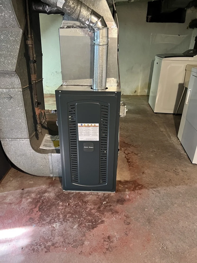 Photo of 109 Pilgrim