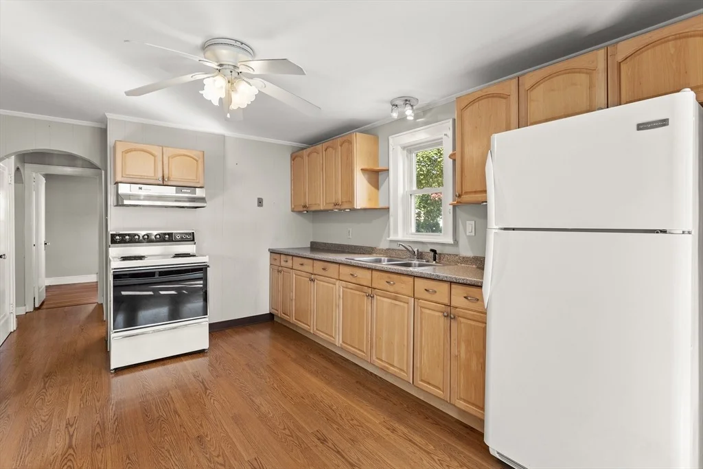 Photo of 57 Strathmore Rd