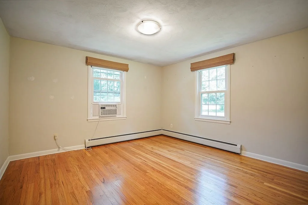 Photo of 18 Devonshire Drive