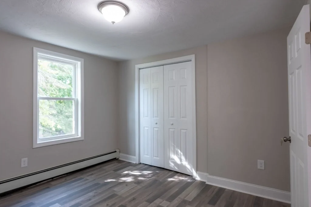 Photo of 18 Stone St