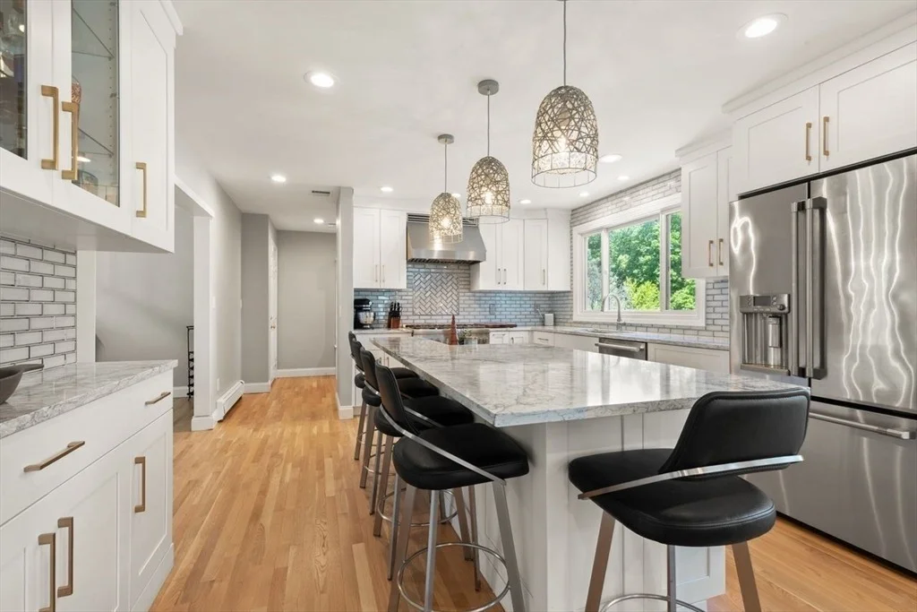 Photo of 9 Bragg Rd