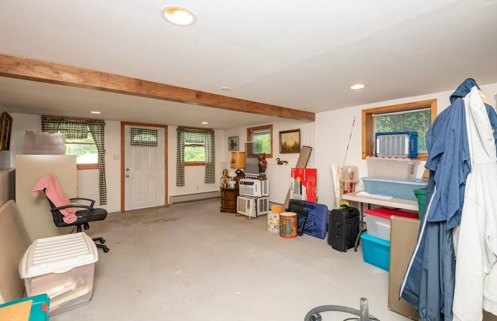 Photo of 37 Colrain Rd