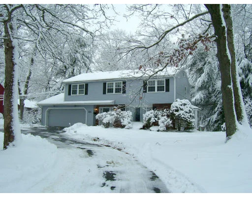 Photo of 21 Cider Mill Road