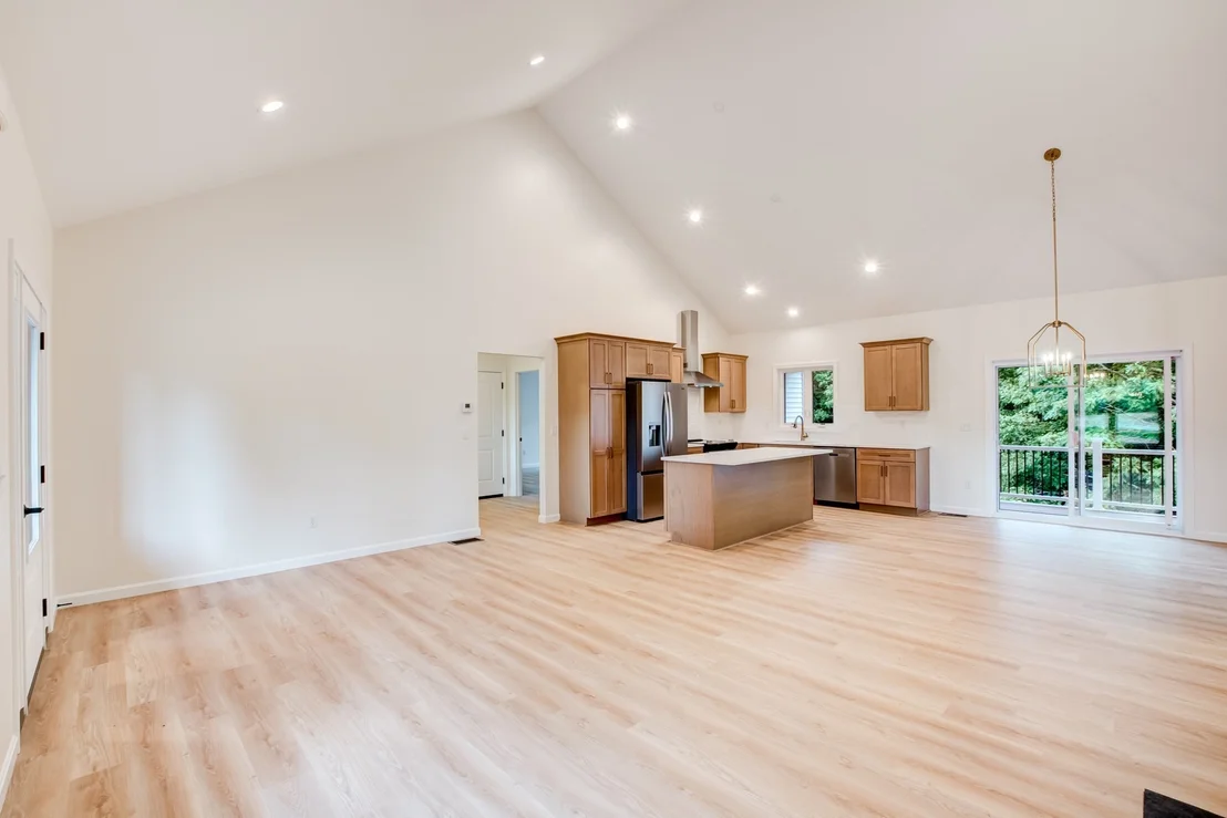 Photo of 190 Petersham Road