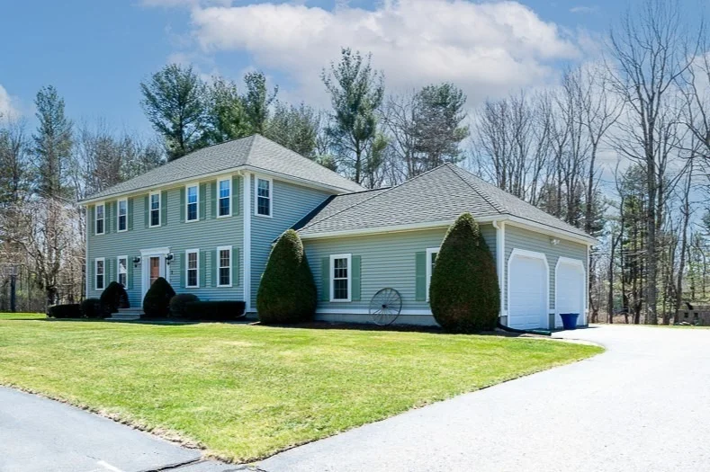 Photo of 7 Crestview Dr