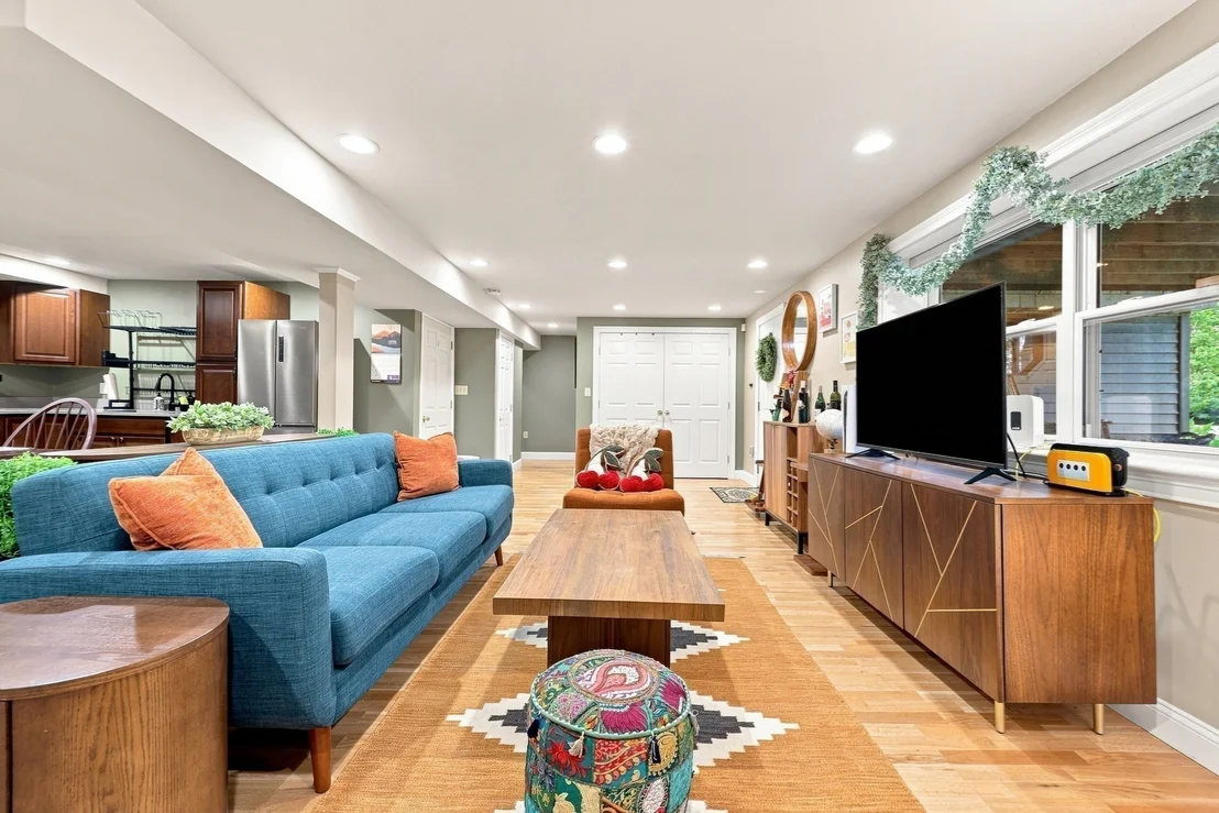 Photo of 26 Glen Forest Lane