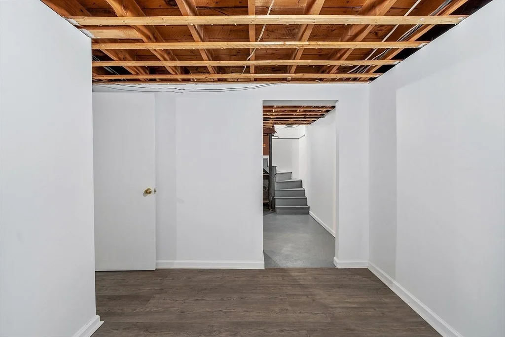 Photo of 9 Boyd Rd