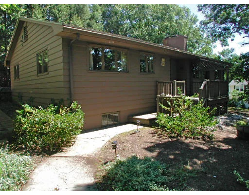 Photo of 178 Virginia Road