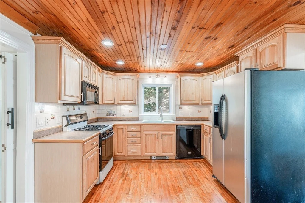 Photo of 5 Sherbrook Pl