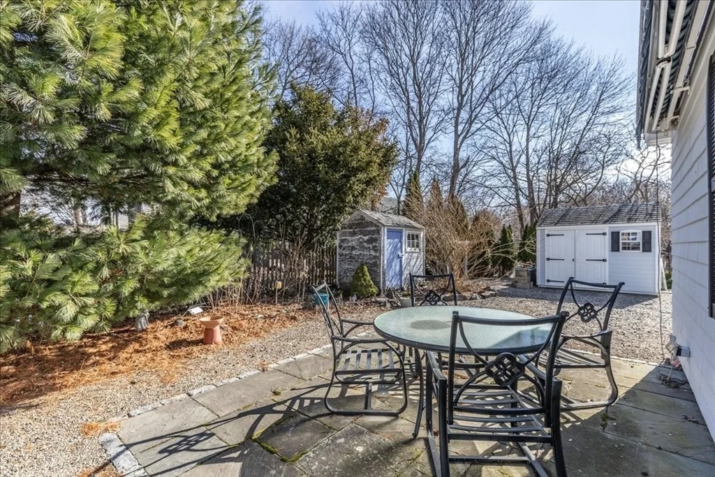 Photo of 145 Evans Rd Ext