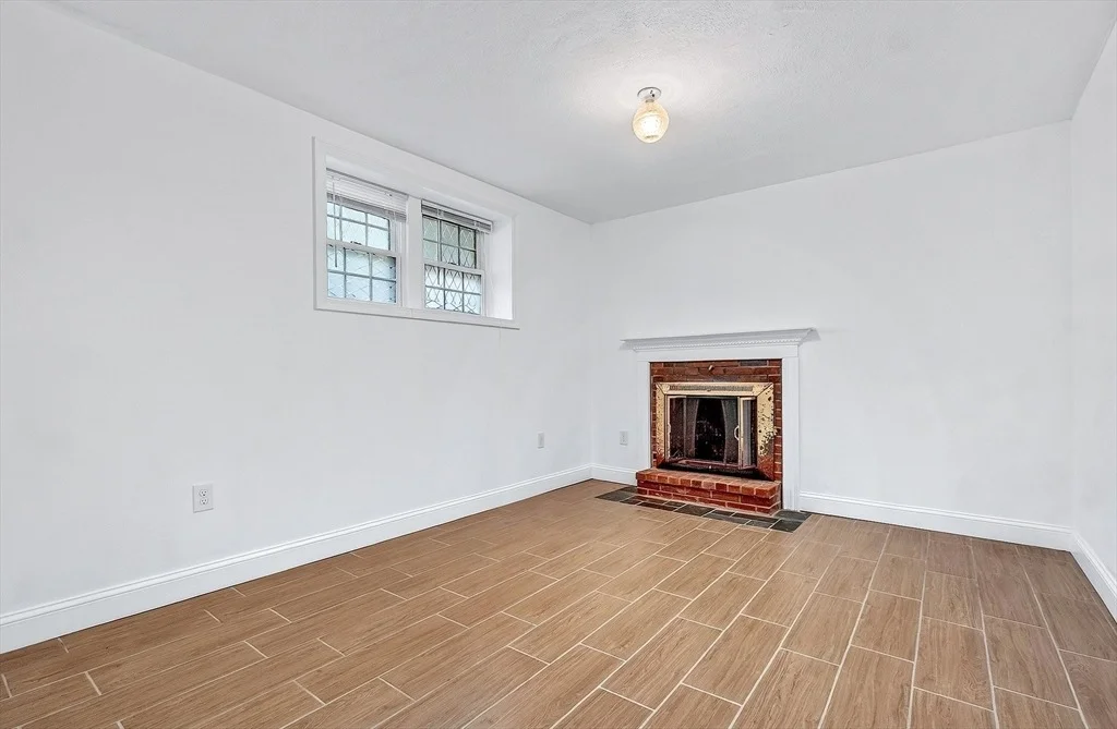 Photo of 11 Appletree Lane